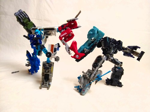 Transformers power core - transformers,