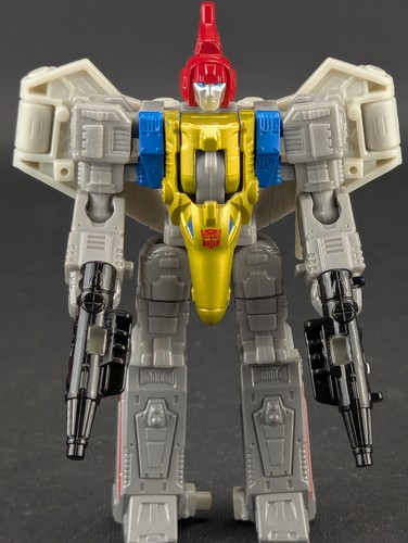 Transformers legacy evolution - legacy,