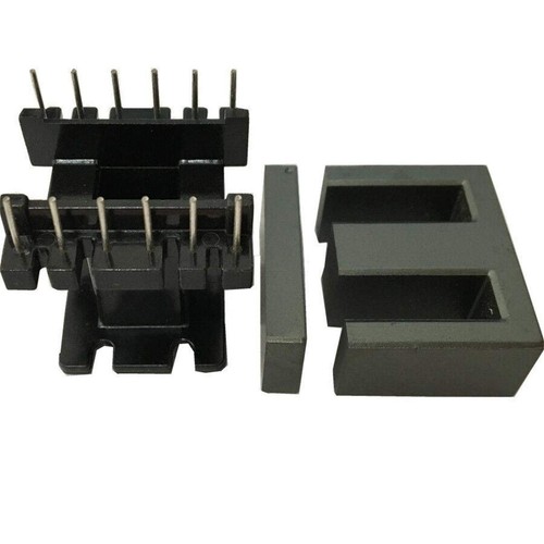 Sets ei33 6pin - 6,