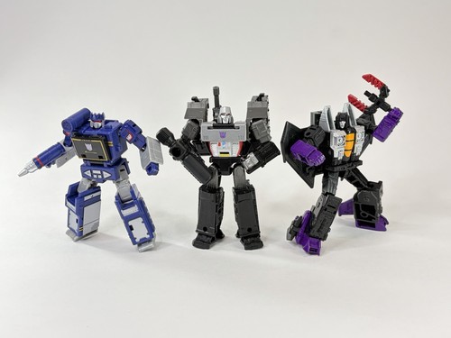 Hasbro transformers core - transformers, class