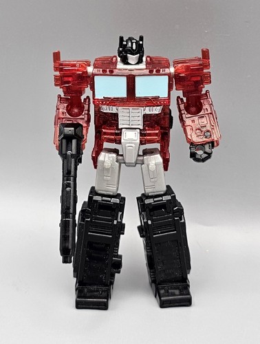 Japan exclusive transformers - japan,
