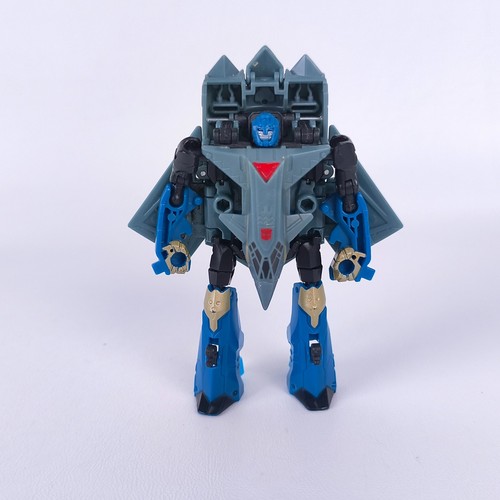 Transformers skyburst power - skyburst,
