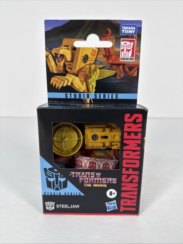 Transformers the movie - transformers,