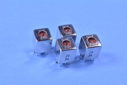 Cec red adjustable - cec,