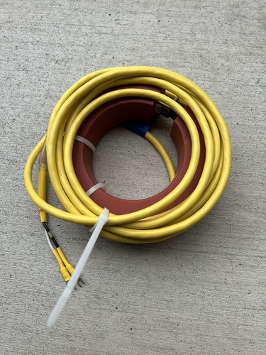 Flex core 500 4 current - flex-core,
