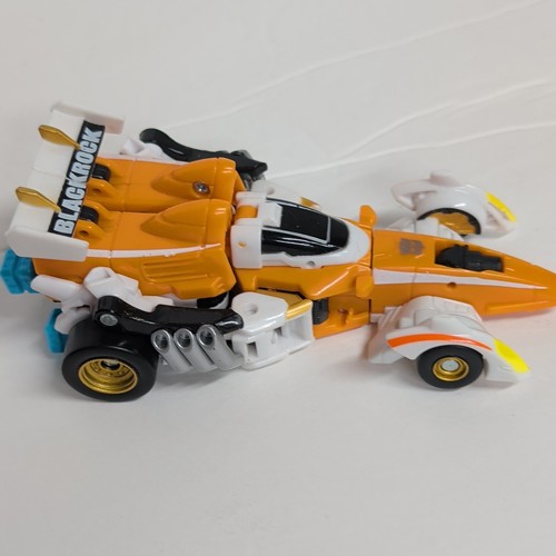 Power core combiners - core,