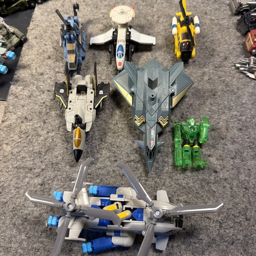 Hasbro transformers power core - hasbro,