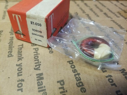 Vintage triad - pc),