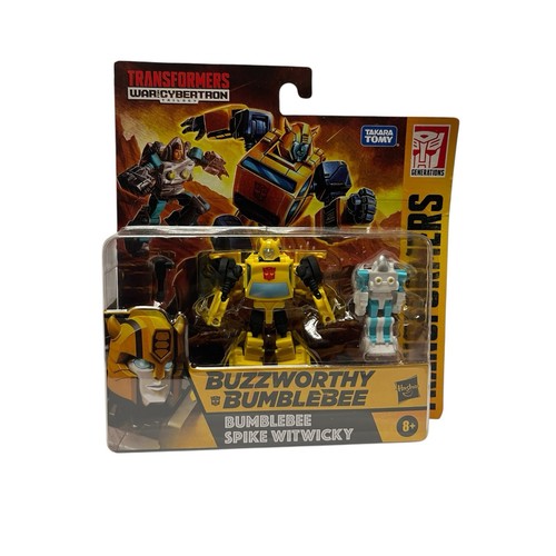 Transformers bumblebee - transformers,