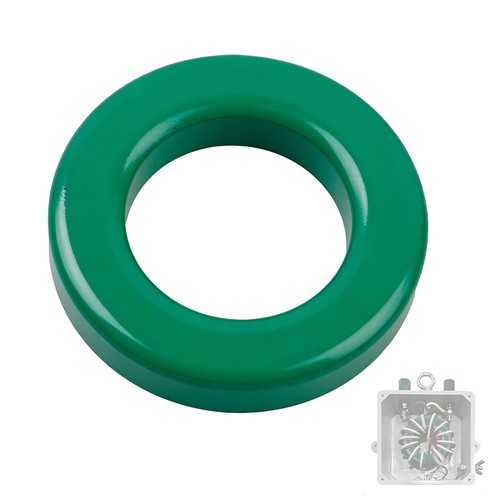 Ft240 toroidal core - ft240-31, ring