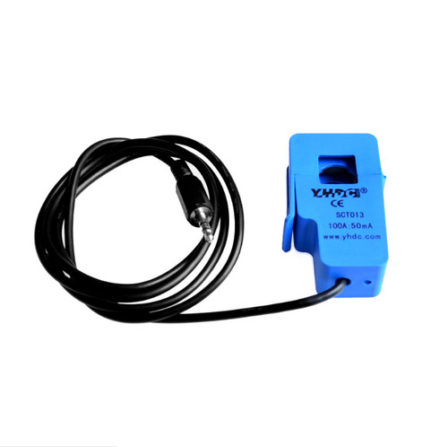 100a sct013 non invasive - non-invasive, ac