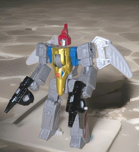 Transformers legacy core swoop - legacy,
