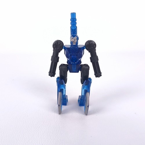 Transformers razorbeam - transformers,