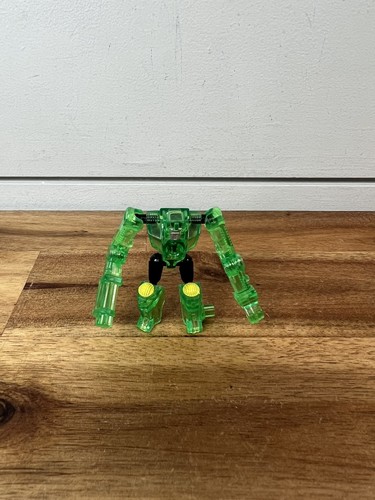 Transformers power core - transformers,