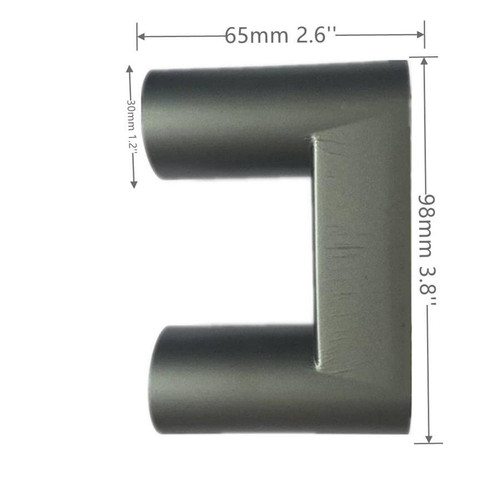 1pair uy30 4636nh ultra - 1pair, 4636nh/n2