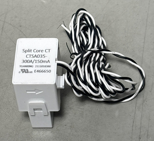New yuanxing ctsa035 - new,