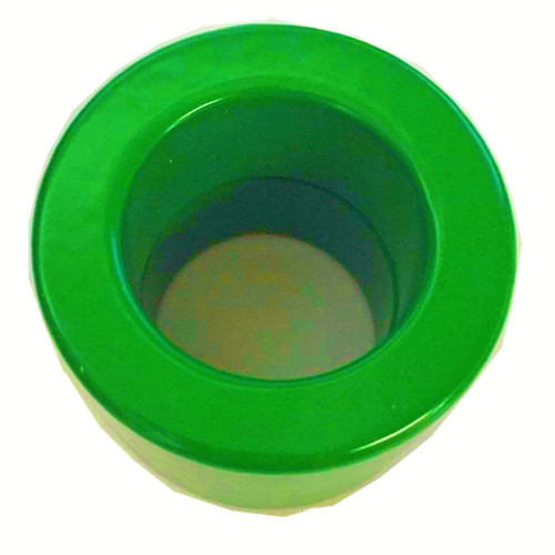 2pcs 49x32x19mm toroidal - 49x32x19mm,