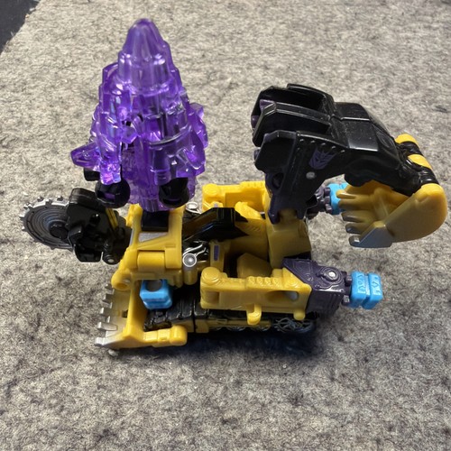 2010 hasbro transformers - 2010,