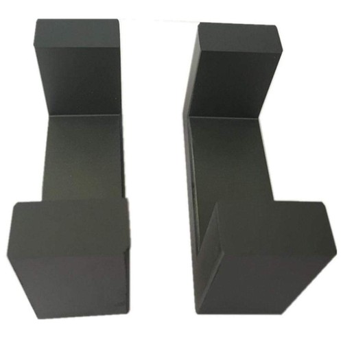 Electronics transformer core - electronics,