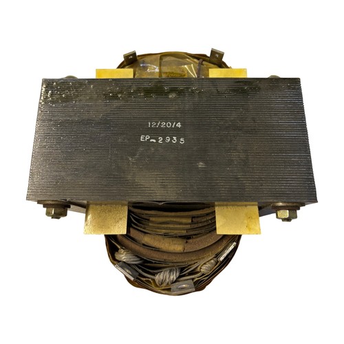 Epco products 2935 - epco, ep-2935