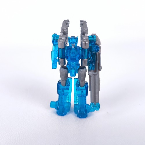 Transformers caliburst - transformers,