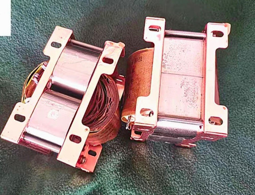 Applicable 6l 6c - , 6p,