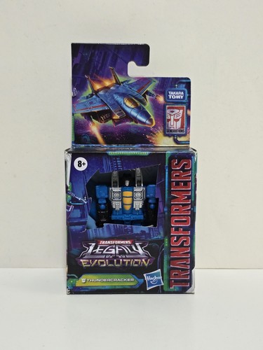Transformers legacy evolution - transformers,