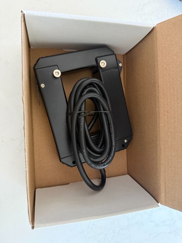 90x50mm 1500amp current - 1500amp,