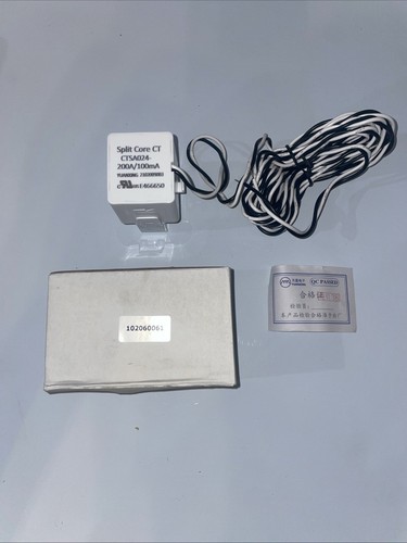 Ctsa 024 100 - ctsa-024, split