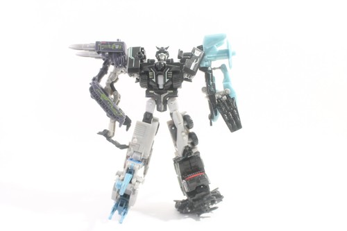 Transformers power core - transformers,