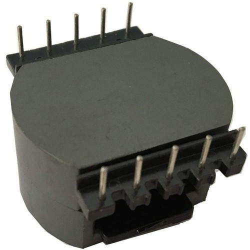 Set pot3319 pin - pin, power