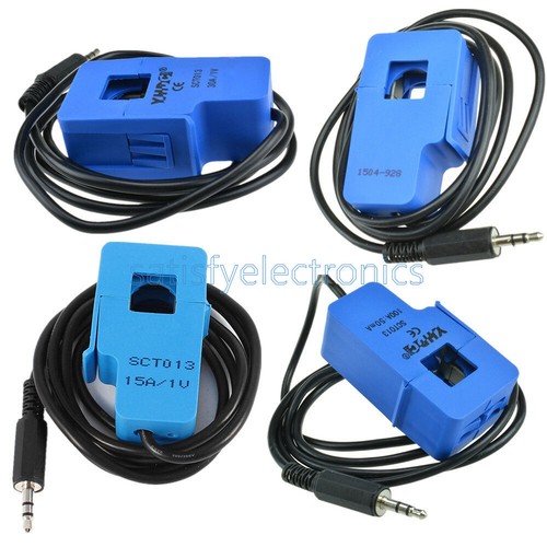 Sct 013 030 - sct-013-030/015, non-invasive