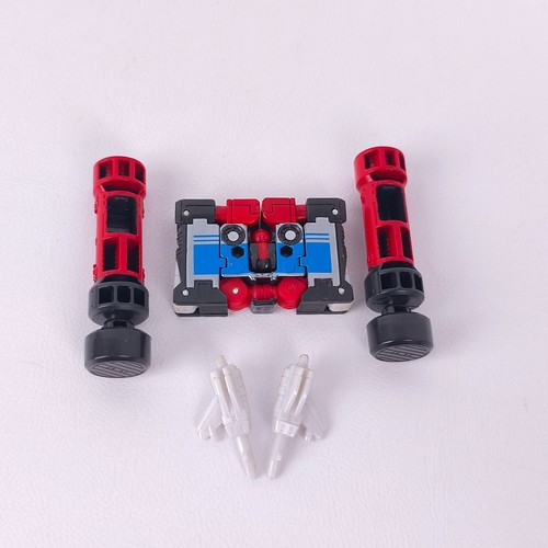 Transformers decepticon frenzy - transformers,