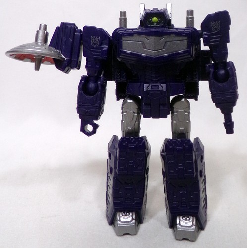 Transformers generations - transformers,
