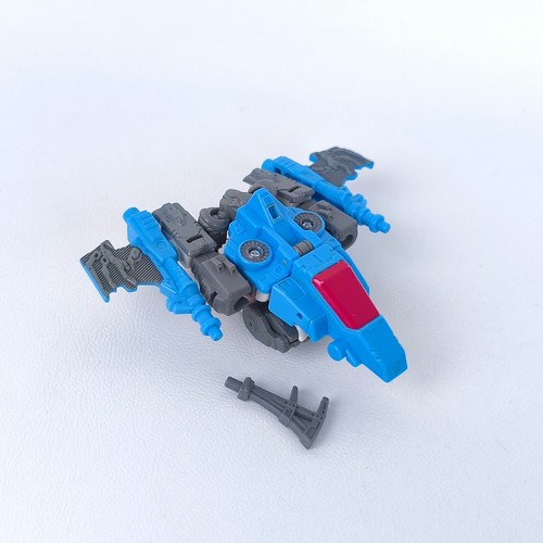 Transformers bomb burst - transformers, bomb-burst