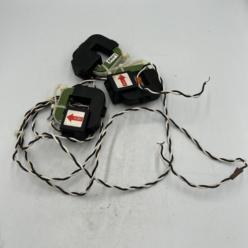 Mon 200a split core - 200a, split-core