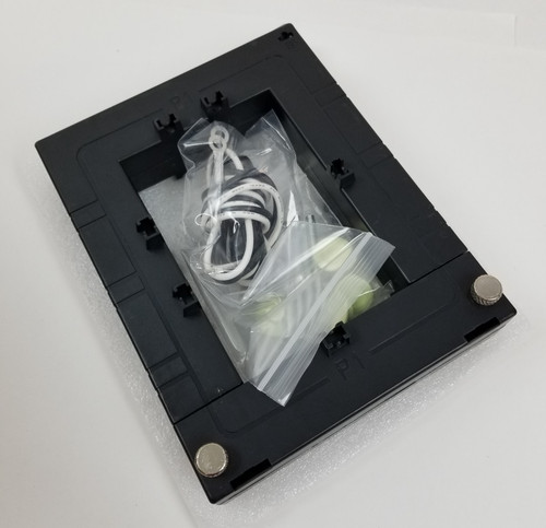 Accuenergy acuct 3147 - accuenergy, acuct-3147-1000:5