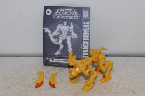 Transformers legacy core - transformers,
