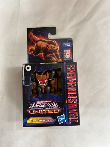 Transformers legacy united - transformers,