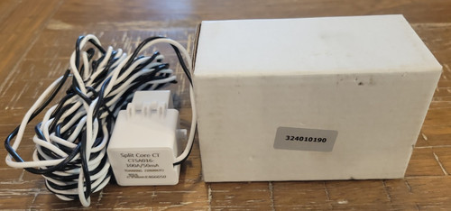New yuanxing ctsa016 - new,