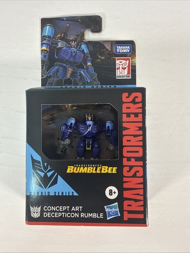Transformers bumblebee movie - transformers,