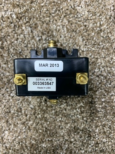 Flex core 189 015 - 189-015, current