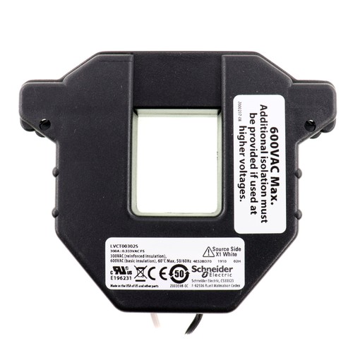 Schneider lvct00302s - schneider,