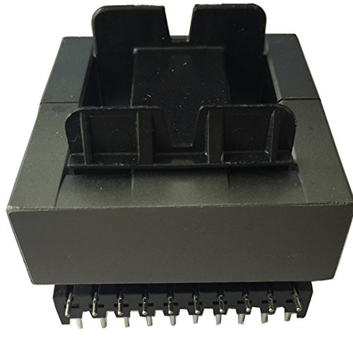 2sets ee55b 20pin transformer - 2sets,