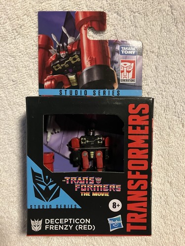 Hasbro transformers the - transformers, movie
