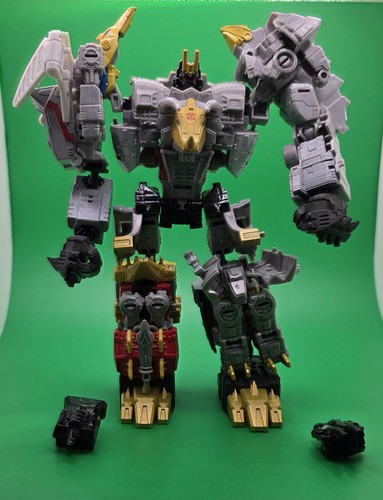 Transformers legacy evolution - transformers,