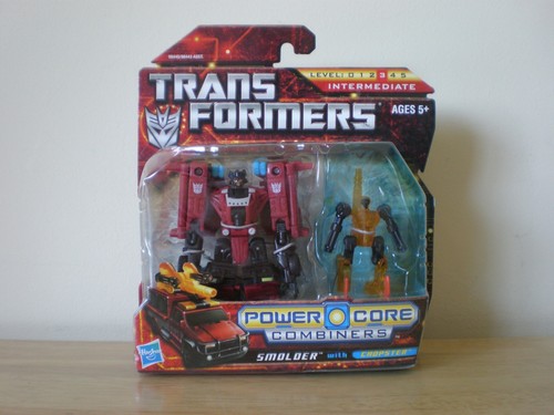Transformers power core - transformers,
