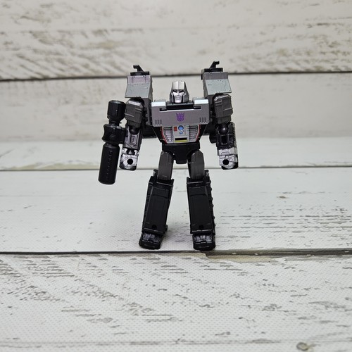Transformers kingdom war - kingdom, for