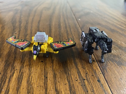 Transformers legacy united - transformers,