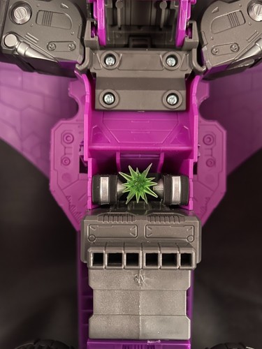Heart cybertron power - heart, core